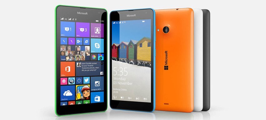 Lumia-535-Dual-SIM-hero1-jpg