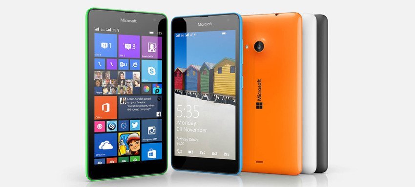 Lumia-535-Dual-SIM-hero1-jpg