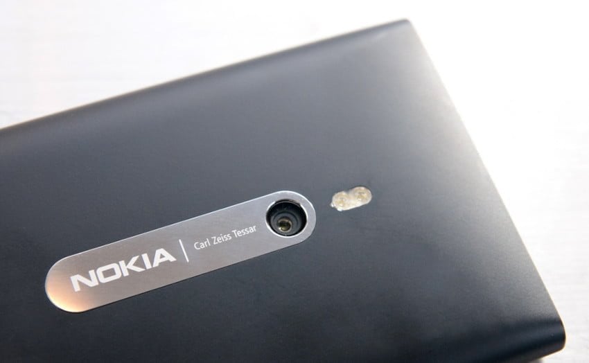 Lumia800-5922