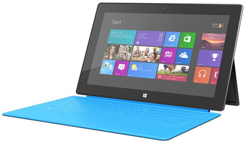 Microsoft-Surface-RT