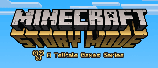 minecraft_storymode_logo_650px[1]