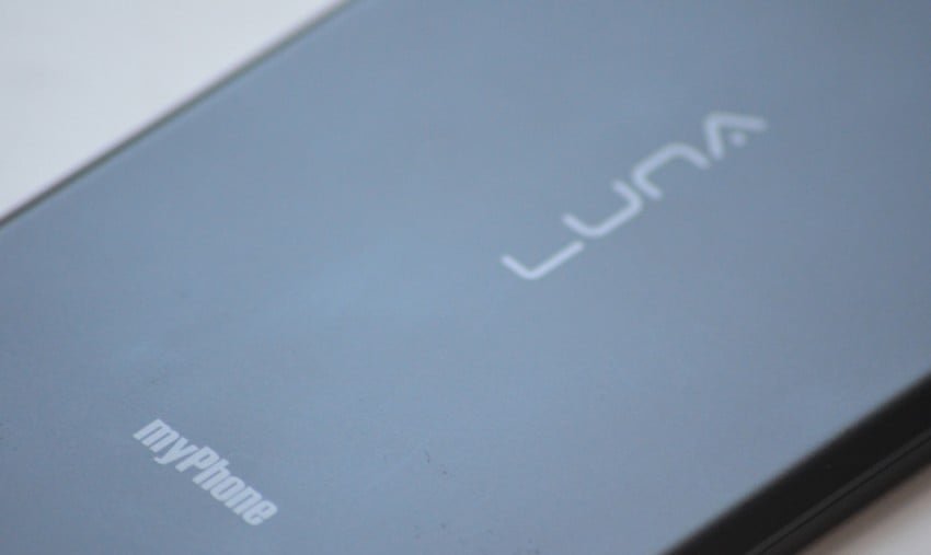 myphone-luna-recenzja-tabletowo-15