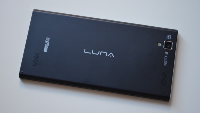 myphone-luna-recenzja-tabletowo-20