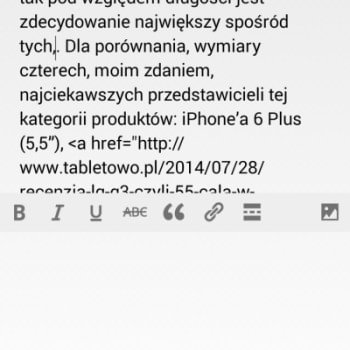 myphone-luna-recenzja-tabletowo-lagi