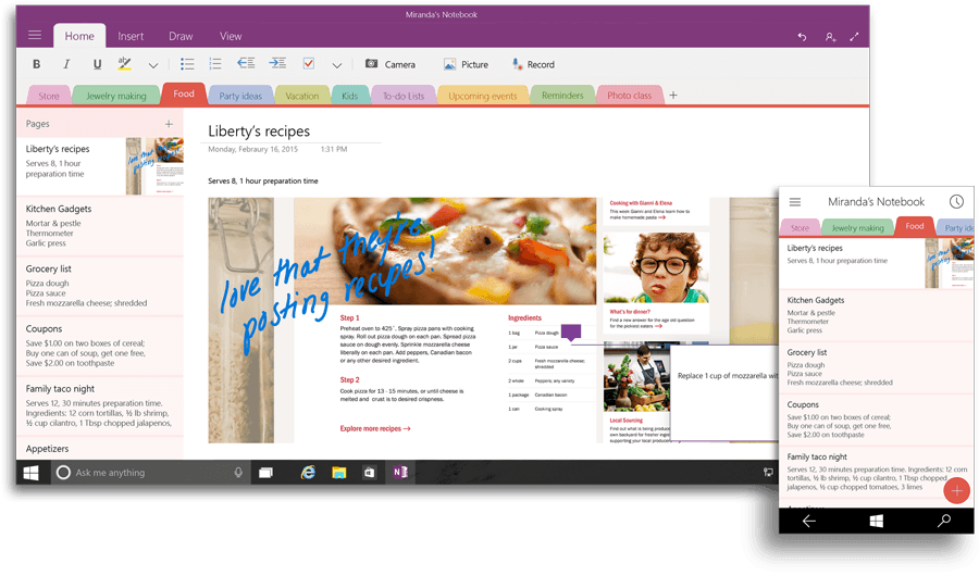 OneNote_UI_900x530