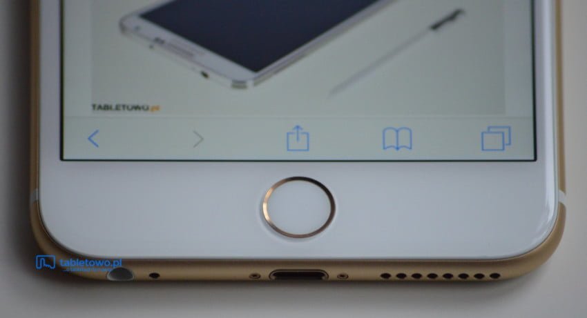 recenzja-iphone-6-plus-tabletowo-05