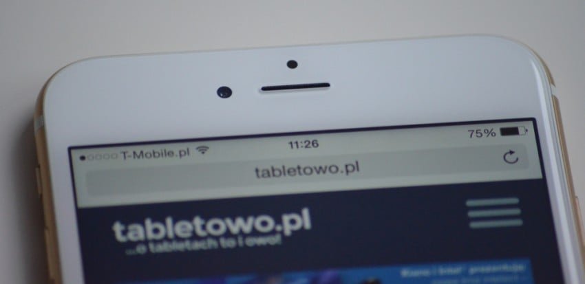 recenzja-iphone-6-plus-tabletowo-06