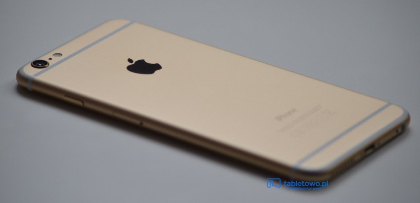 recenzja-iphone-6-plus-tabletowo-26