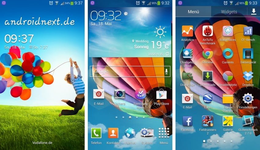 samsung-galaxy-s4-touchwiz-nature-ux