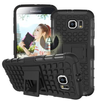 samsung-galaxy-s6-cover