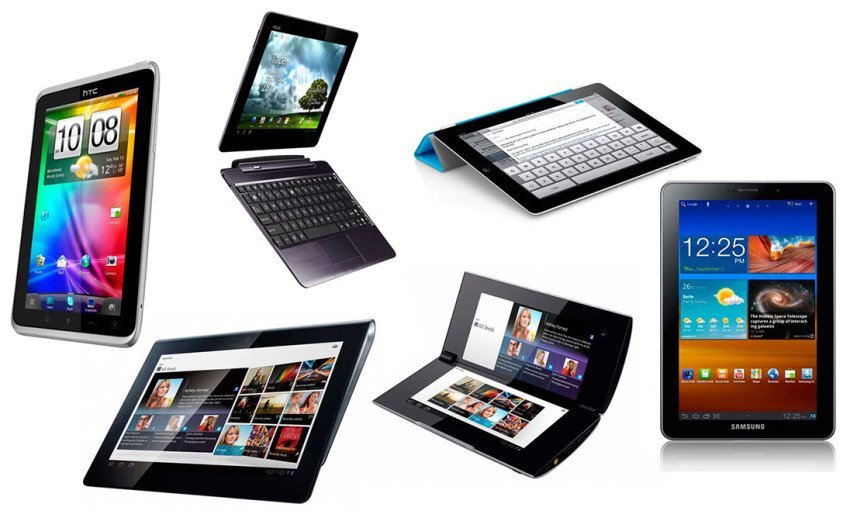 tablets_eshopping_pk_