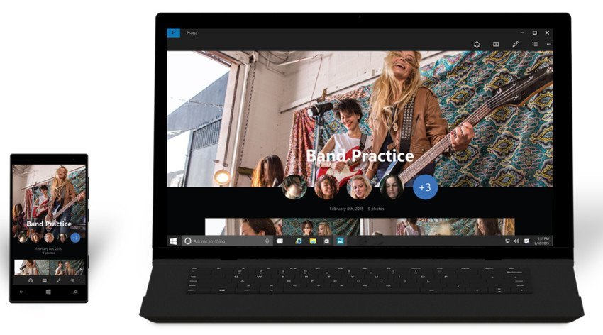 Windows10_Phone_Laptop-2C