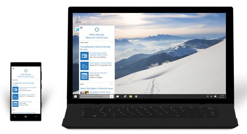 Windows10_Phone_Laptop-3C