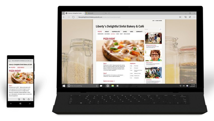 Windows10_Phone_Laptop-4C