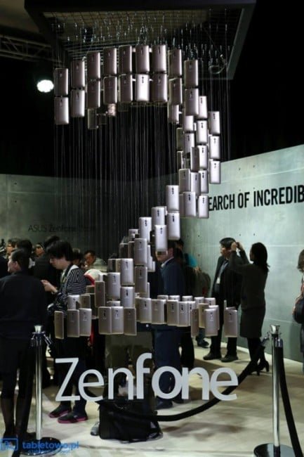 zenfone2-stoisko-ces2015