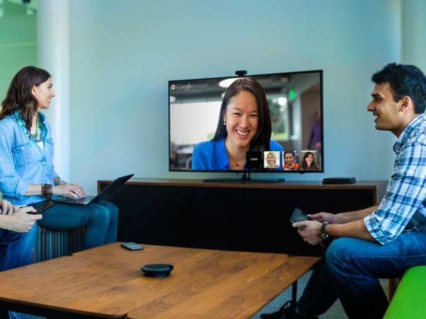 chromebox-for-meetings-1