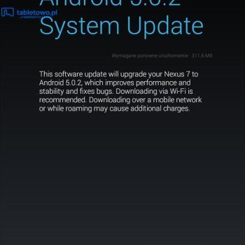 nexus7-2012-3g-ota-lollipop-5.0aktualizacja