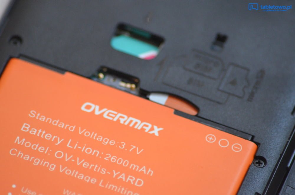 overmax-vertis-yard-tabletowo-09