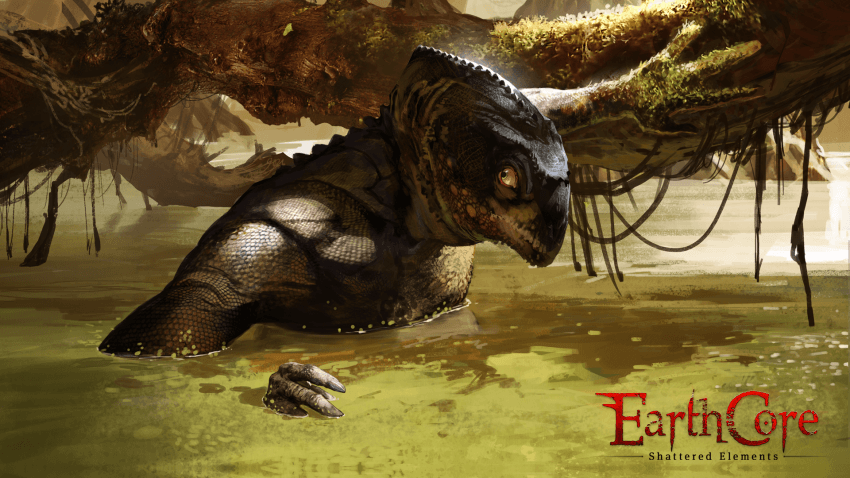 03_earthcore_art_Chameleon[1]