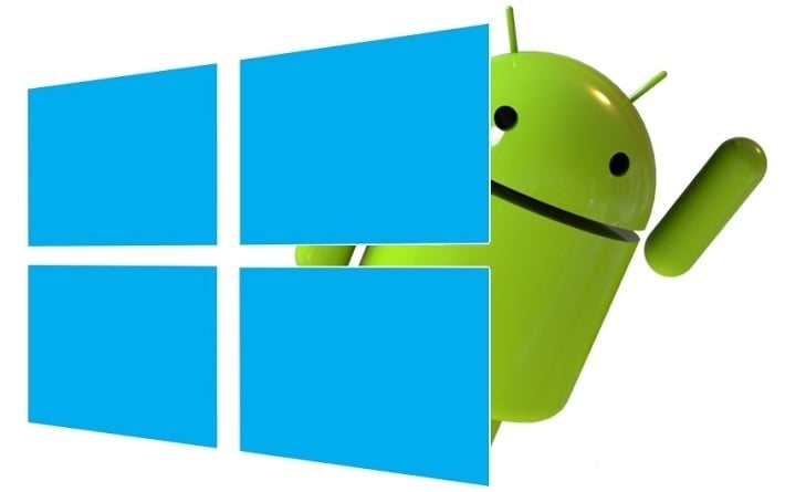Android-and-Windows-Phone