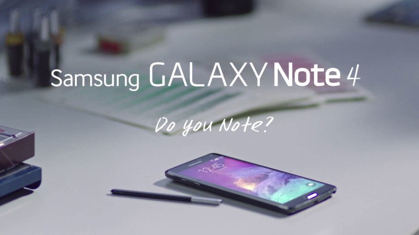 galaxy-note-4-s-pen-overview
