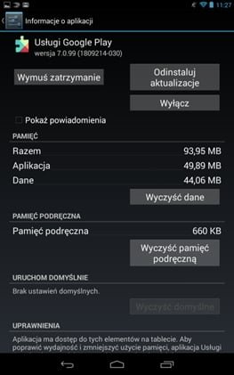 google-play-services-problem1