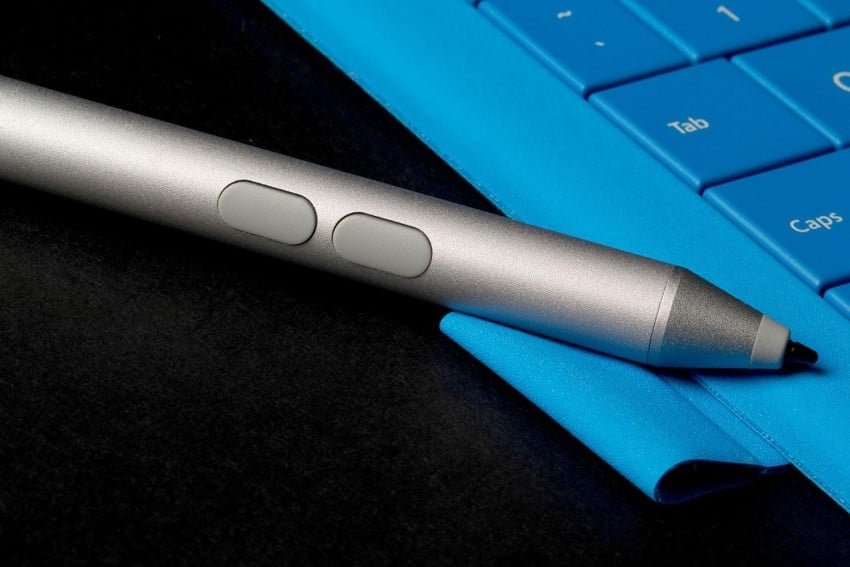 microsoft-surface-pro-3-stylus-buttons-1500x1000