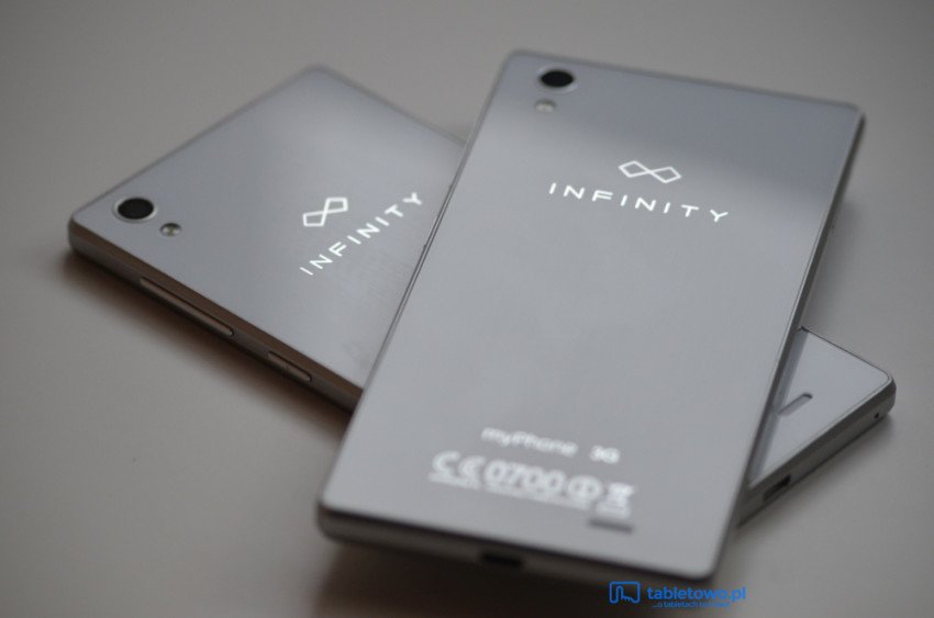 myphone-infinity-3g-lte-recenzja-tabletowo-18