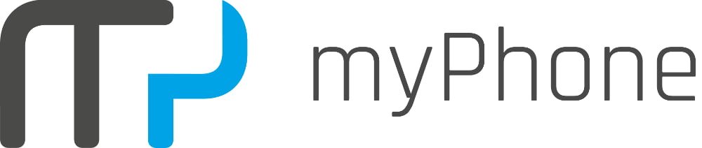 myPhone_logo
