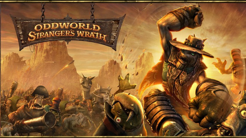 oddworld[1]