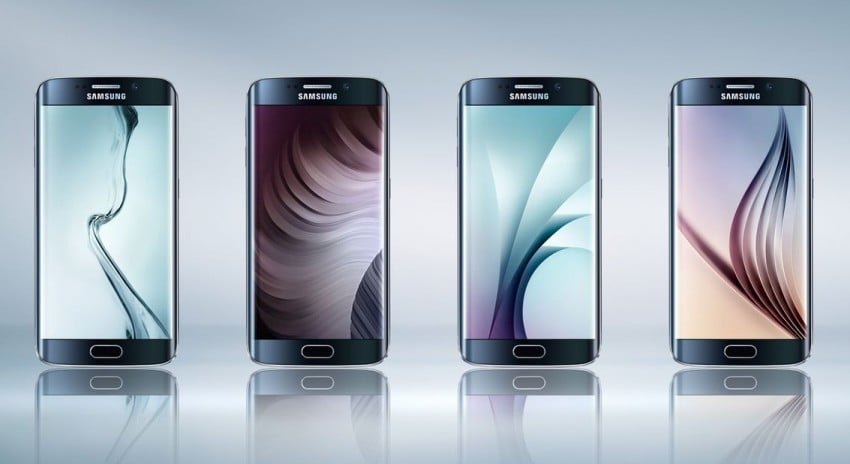 samsung-galaxy-s6edge-pressphoto