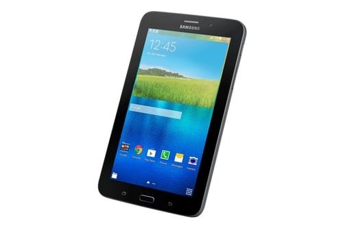 Samsung Galaxy Tab 3 V