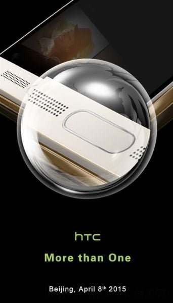 htc-one-m9-plus-materiałypromo-02