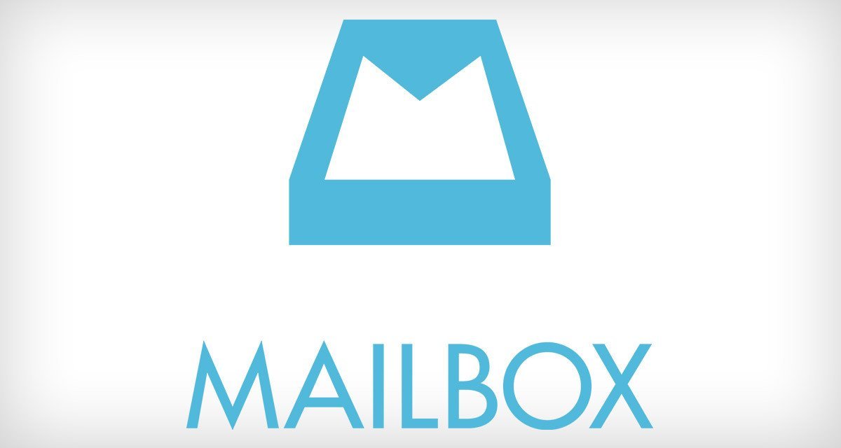 Mailbox