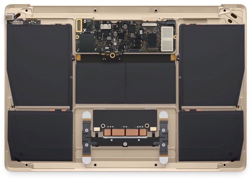new-macbook-battery