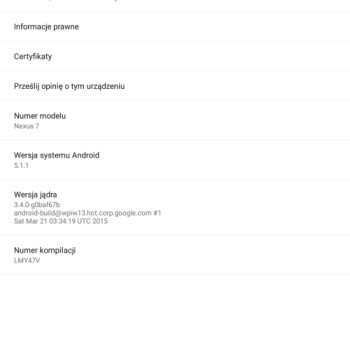 android-5.1.1-lollipop-nexus7-2013wifi
