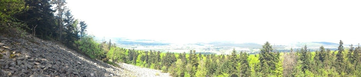 asus-zenfone-2-zdjęcia-panorama-01