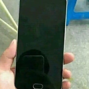 Meizu-m1-note-2-leaked-photos
