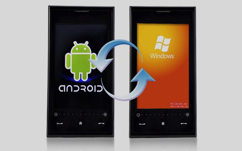 Microsoft-could-run-Android-Apps