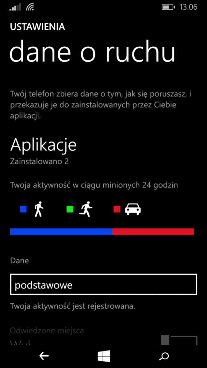 microsoft lumia 640