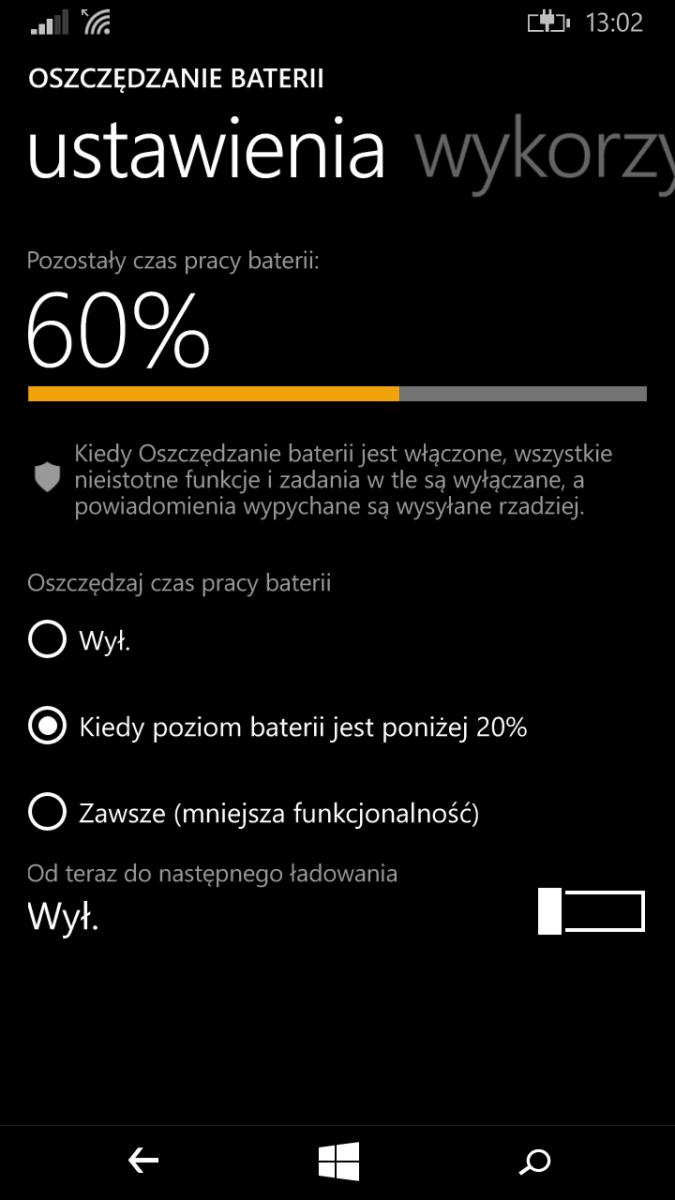 microsoft lumia 640