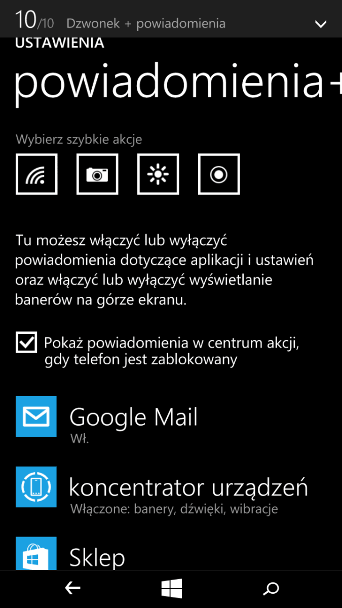 microsoft lumia 640