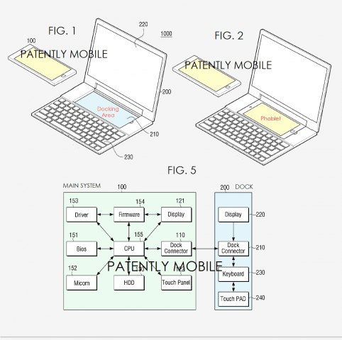 samsung-patent-phablet-hybrid-1
