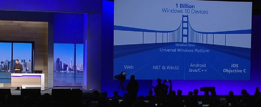 Windows-10-universal-app-UNE-wpcf_1920x650