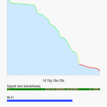 xiaomi-mi4-recenzja-czytelnika-tabletowo-screeny-49