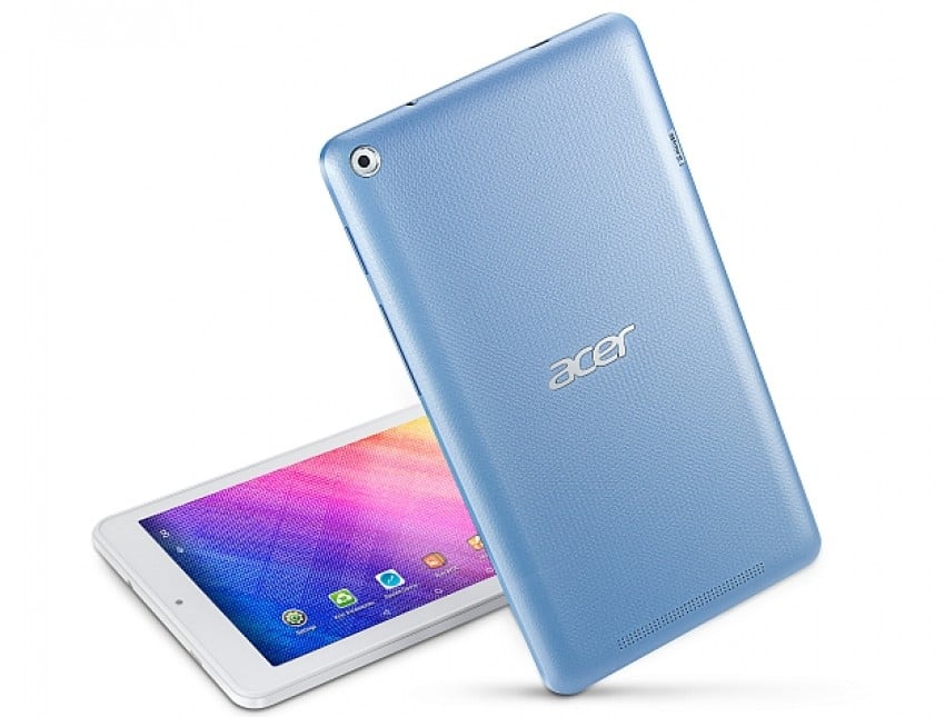 Acer-Iconia-One-7-B1-760HD