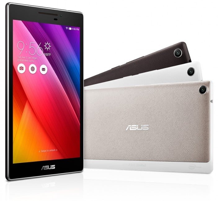 asus-zenpad-7-z370c