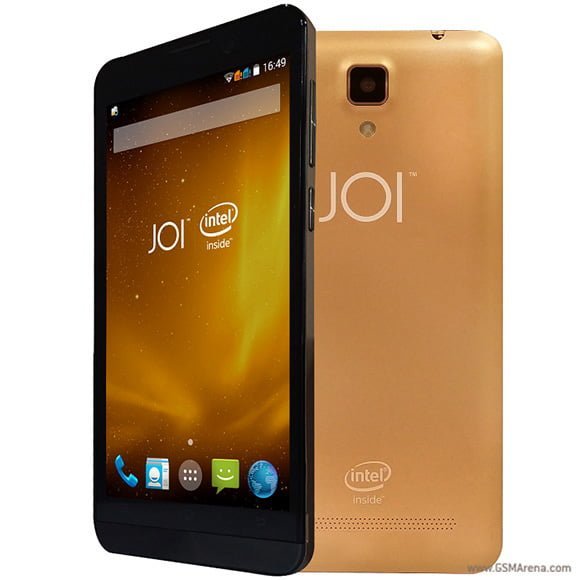 JOI Phone 5