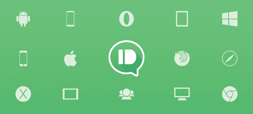 Pushbullet