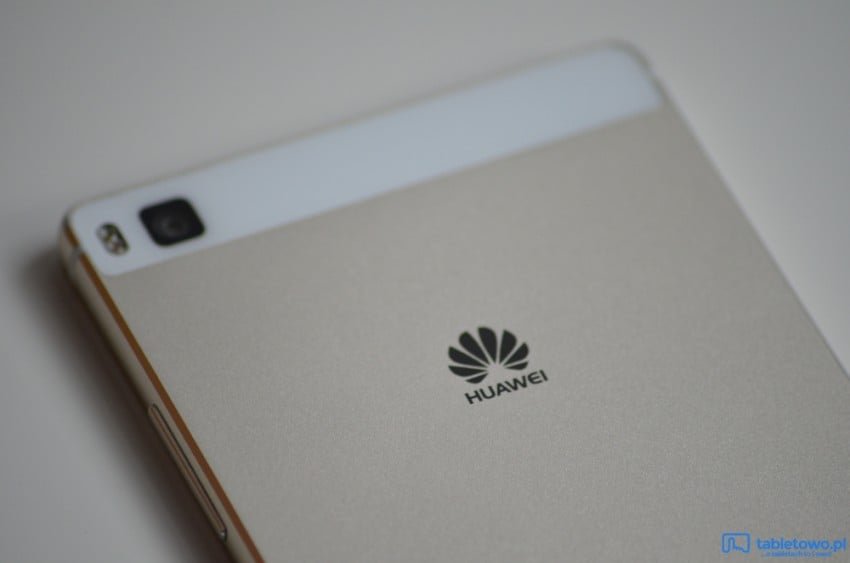 recenzja-huawei-p8-tabletowo-16